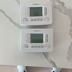 Thermostat