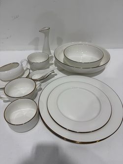Wholes sale Plates & bowls