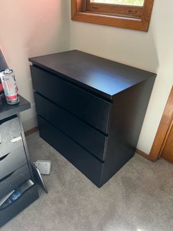 IKEA Dresser