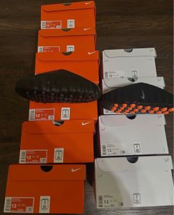 Nike Mind Slide
