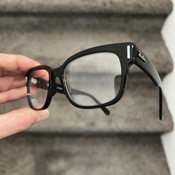 New Optical Eye Glasses WITH YOUR PRESCRIPTION