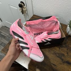 Adidas Beckhams New BAG INCLUDED