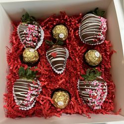 Valentines Day