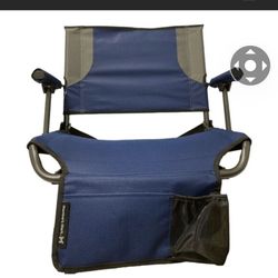 Hard Arm Stadium Seats