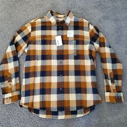 Men Shirt 