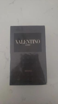 VALENTINO INTENSE