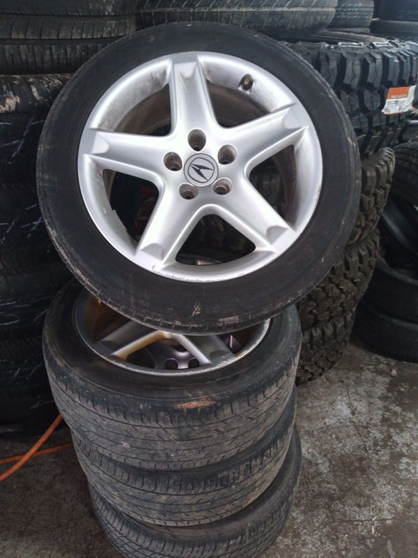Acura Tl Wheels >> Acura Tl Wheels 300 For Sale In Lexington Nc Offerup Acura Tl Wheels >> Acura Tl Wheels 300 For Sale In Lexington Nc Offerup