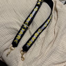 Marc Jacobs Strap 