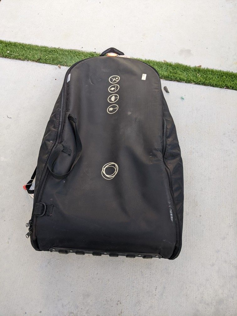 Bugaboo Travel Case