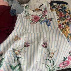 Girls Clothes 