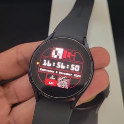 Galaxy Watch5