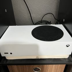 Xbox Series S & Elite Series 2 Controller Set  