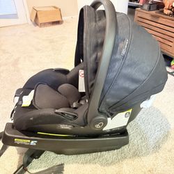 Car Seats 