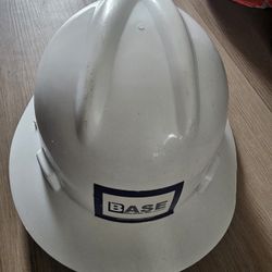 V-Gard type 1 Hard Hat class E