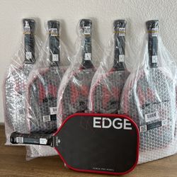 Diadem Edge 18k Power Pro