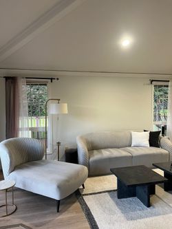 Couches