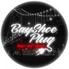 @Bayshoeplug_925