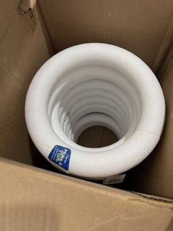 Crafting Supplies