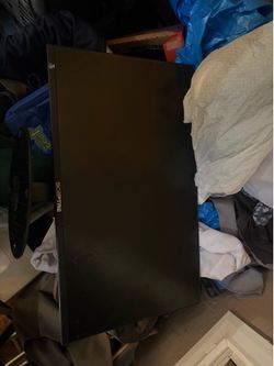 sceptre 75hz monitor