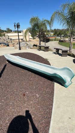 Slide
