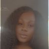 Trin