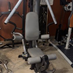 Like New 