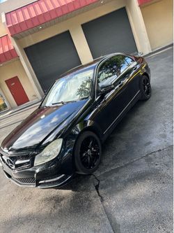 Mercedes e(contact info removed)