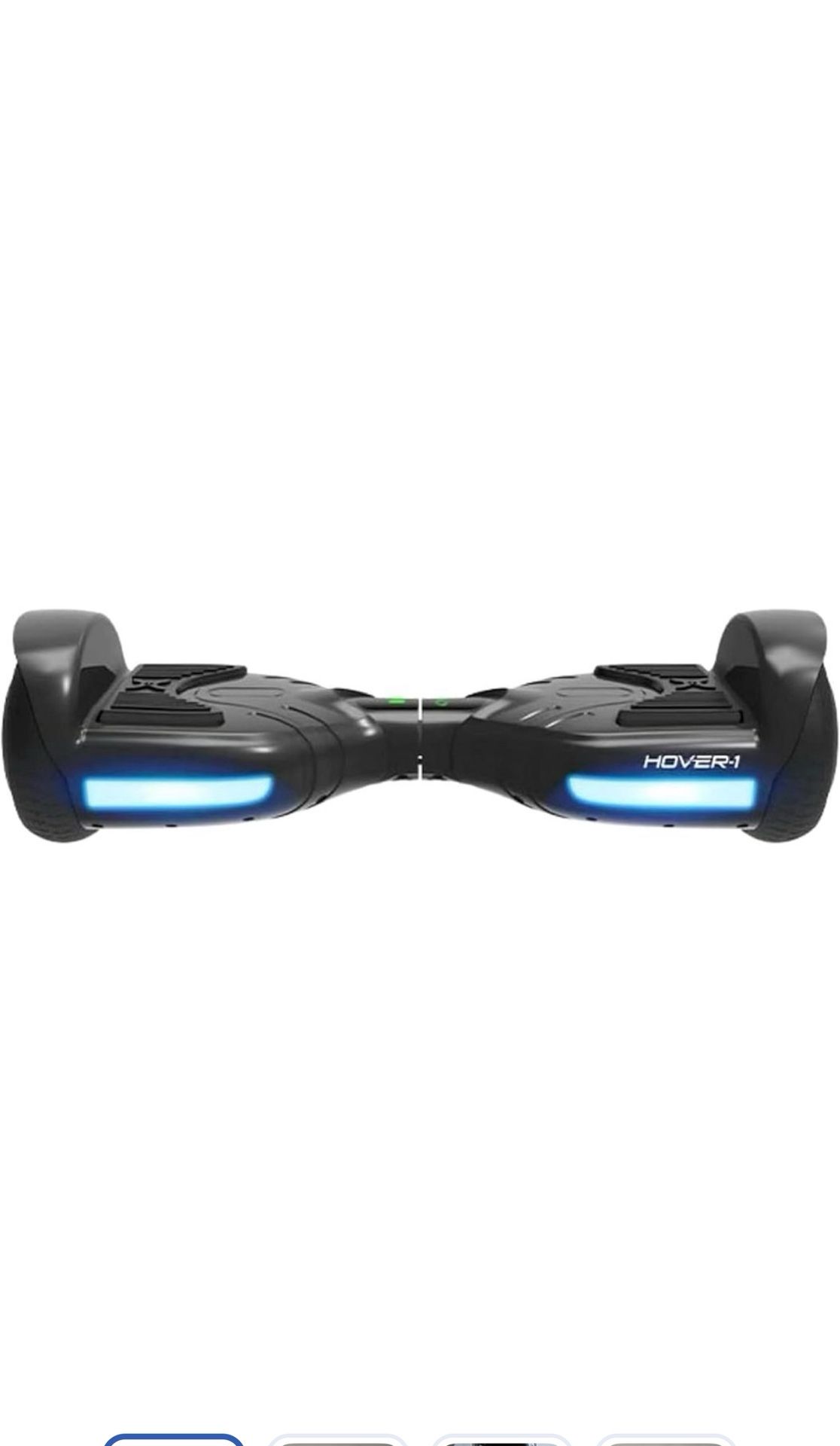 Hover-1 Drive Hoverboard