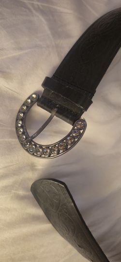 Women's Belt