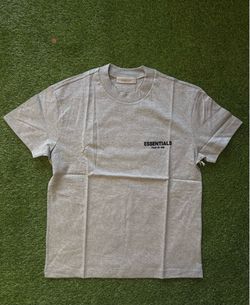 Essential Tee
