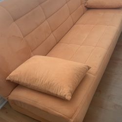 Futon