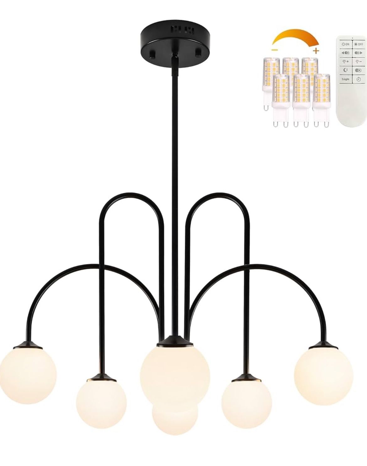Globe Chandelier,All Products : American Fashion Style Bags On Sale