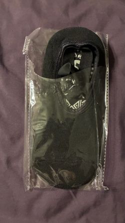 Yoga socks