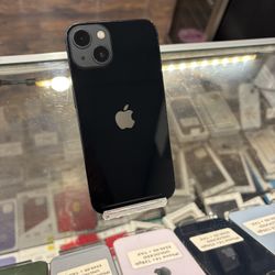 iPhone 13 128gb Unlocked 