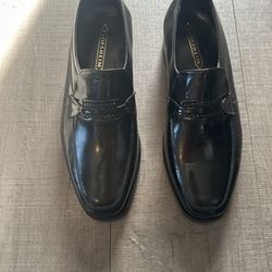 Florsheim Shoes