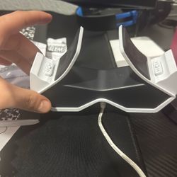 Ps5 Controller Charging Station