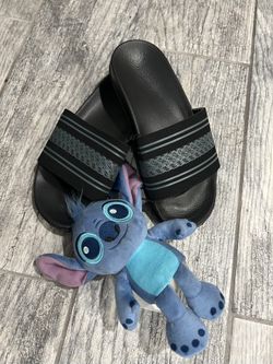 Boy Shoes