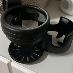 Stroller Cup Holder 