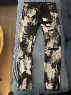 Saint Laurent jeans size 29