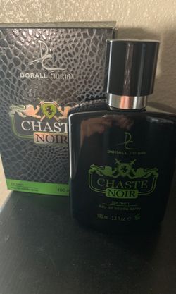 Men's Cologne 🔥🔥$10