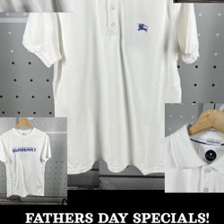 Fathers Day Special