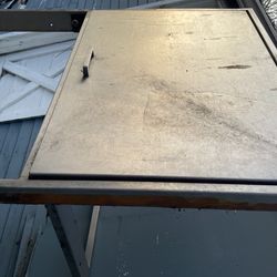 Outdoor bbq grill stainless steel kitchen cabinets