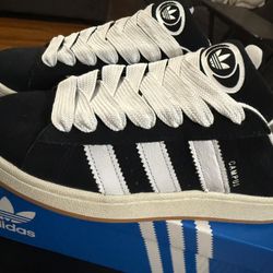 Campus 00s Adidas 8