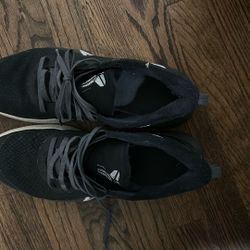 Kobe Basketball Shoes