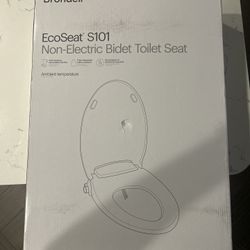 EcoSeat
