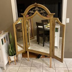 Mirror
