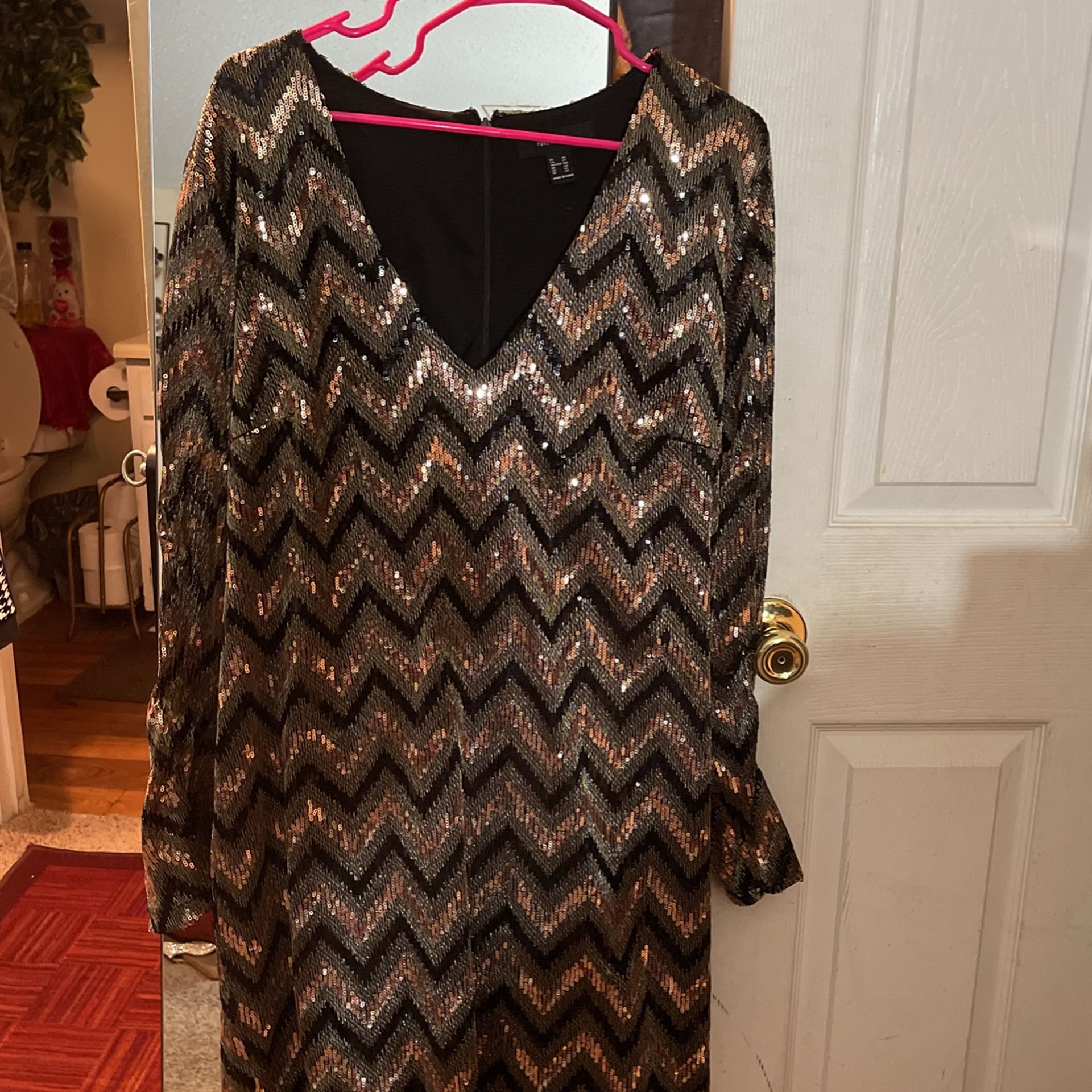 Party dresses $20 a Dresa
