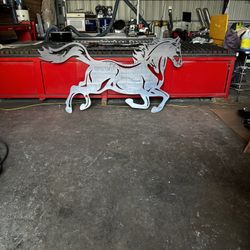 Plasma 6x12 Hypertherm 85