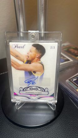 Baseball card