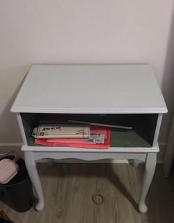 Nightstands